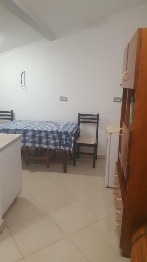 Gjirokastër Camping Late מראה חיצוני תמונה